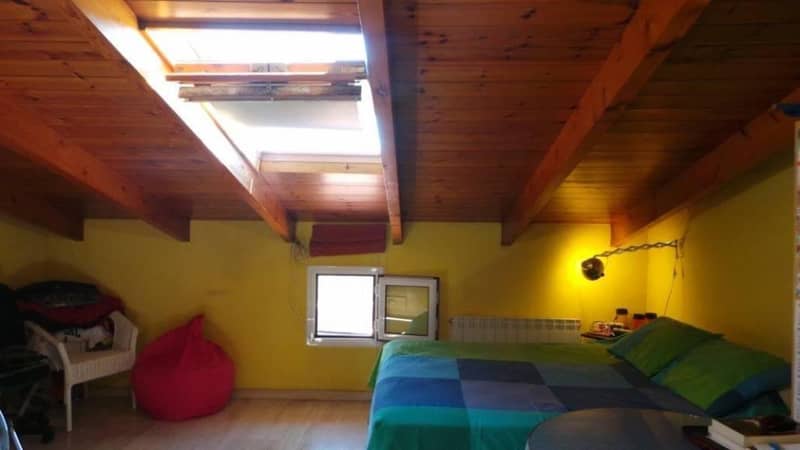 Villa, Badalona — photo 7