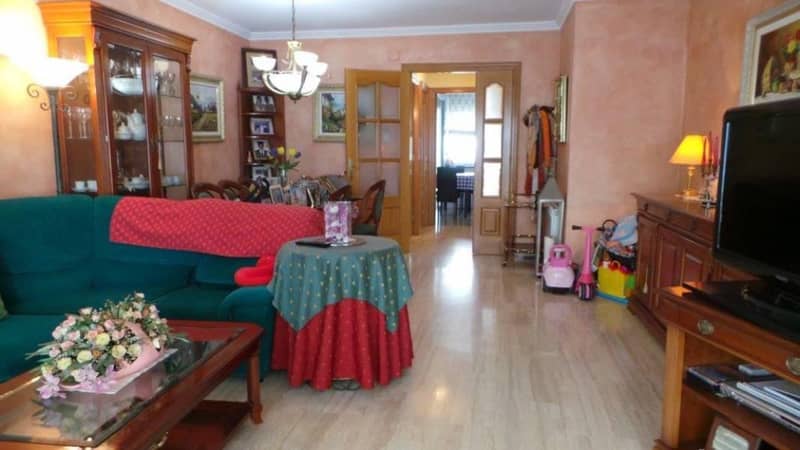 Villa, Badalona — photo 12
