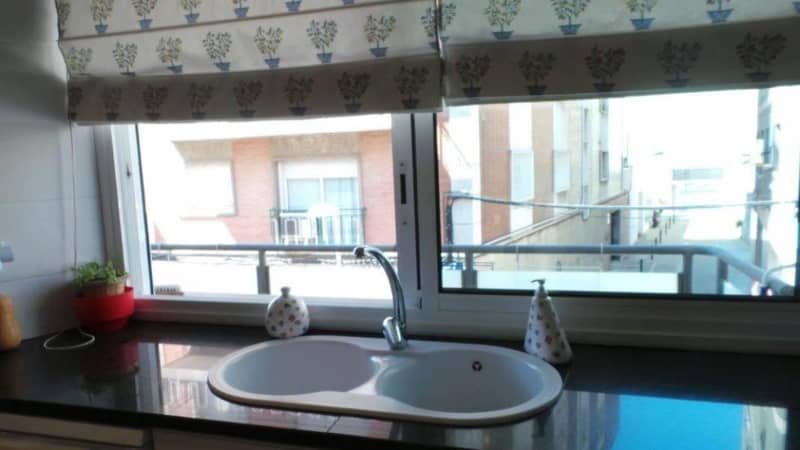 Villa, Badalona — photo 24