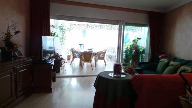 Villa, Badalona — photo 10