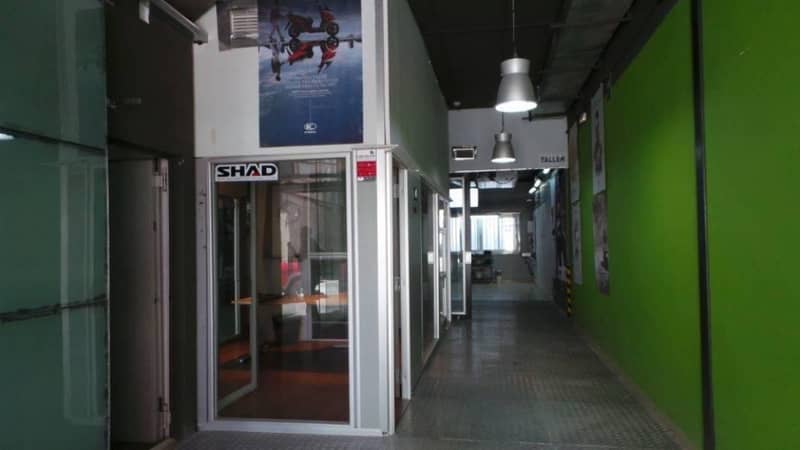 Villa, Badalona — photo 50