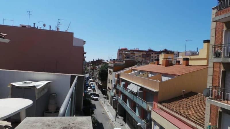 Villa, Badalona — photo 46