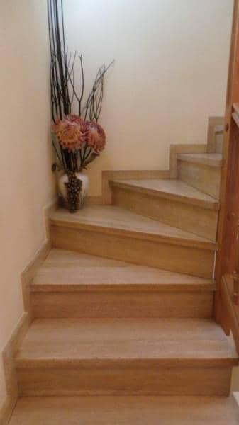 Villa, Badalona — photo 38