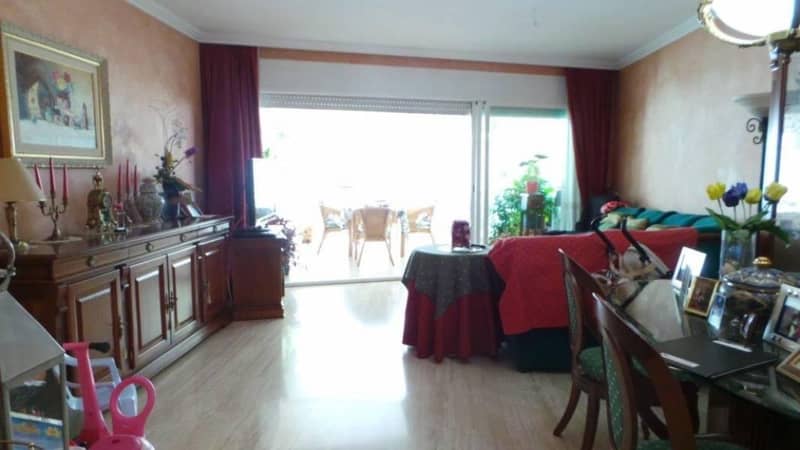 Villa, Badalona — photo 4