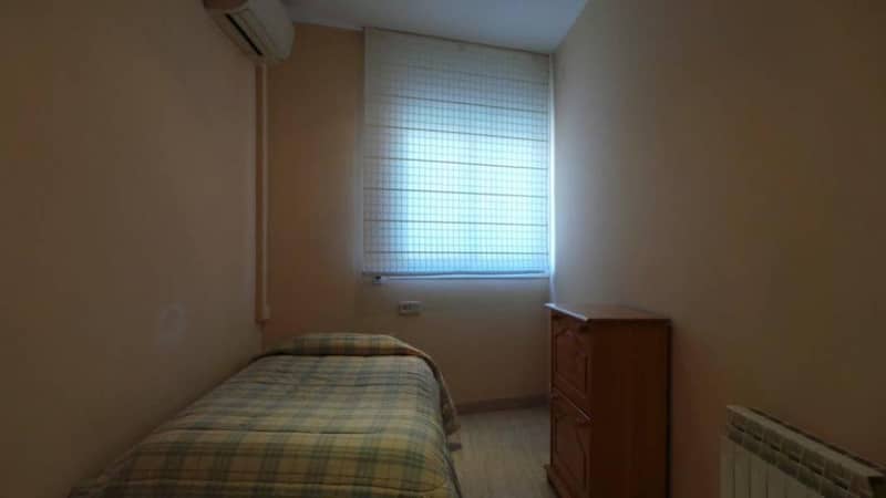 Villa, Badalona — photo 9