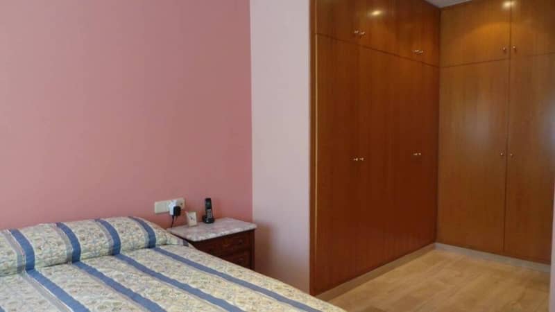 Villa, Badalona — photo 29