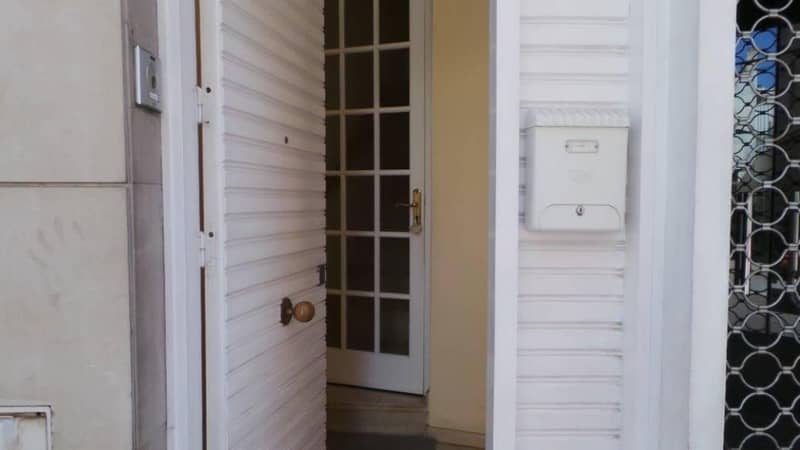 Villa, Badalona — photo 35