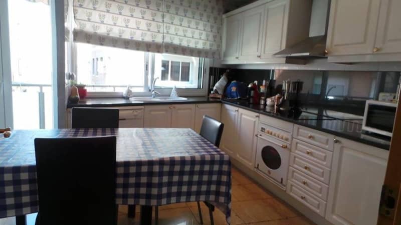 Villa, Badalona — photo 18