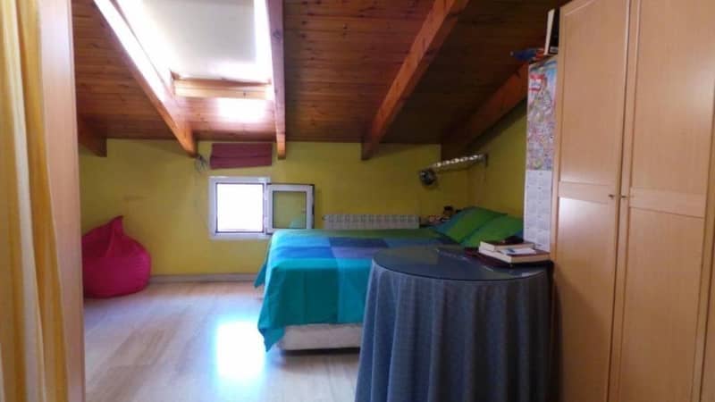 Villa, Badalona — photo 41