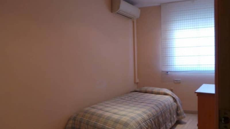 Villa, Badalona — photo 32