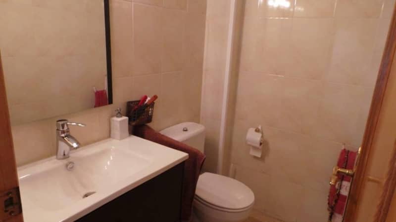 Villa, Badalona — photo 8