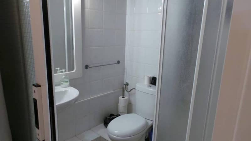 Villa, Badalona — photo 44