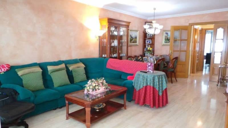 Villa, Badalona — photo 5