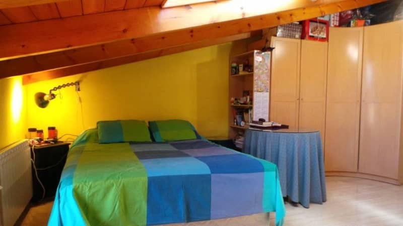 Villa, Badalona — photo 43