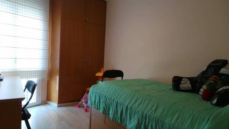 Villa, Badalona — photo 11