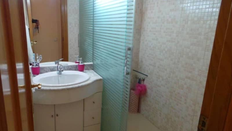 Villa, Badalona — photo 27