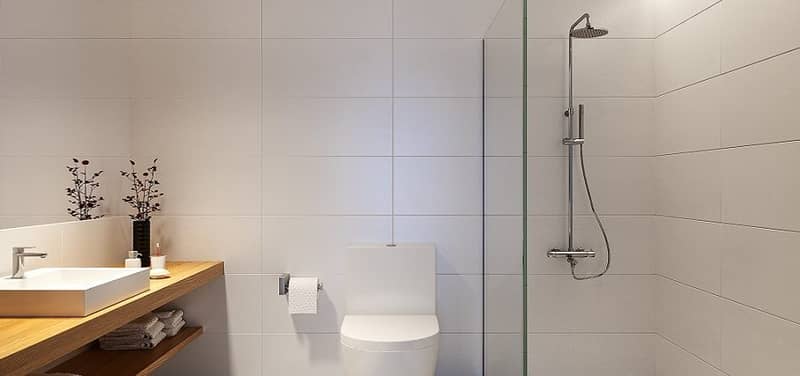 Apartment, Badalona — photo 6