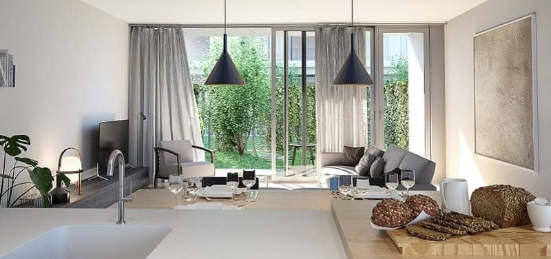 Apartment, Badalona — photo 4