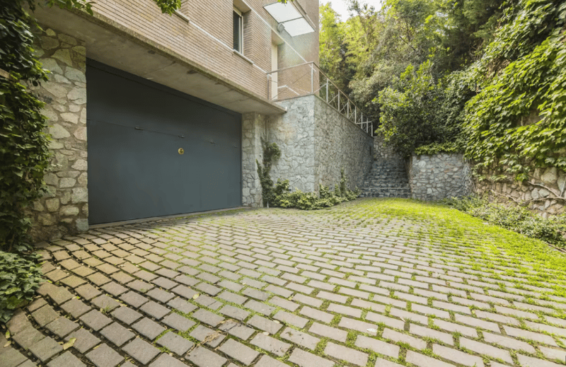 Villa, Zona Alta — photo 34