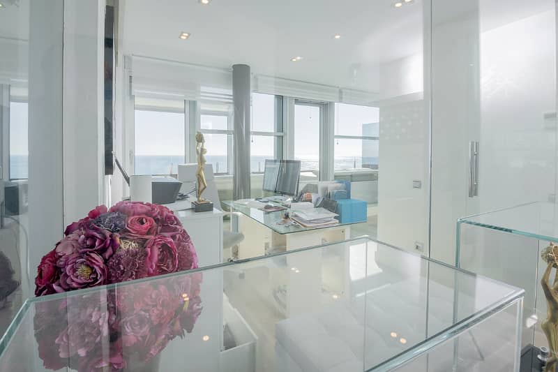 Apartment, Diagonal Mar — photo 5