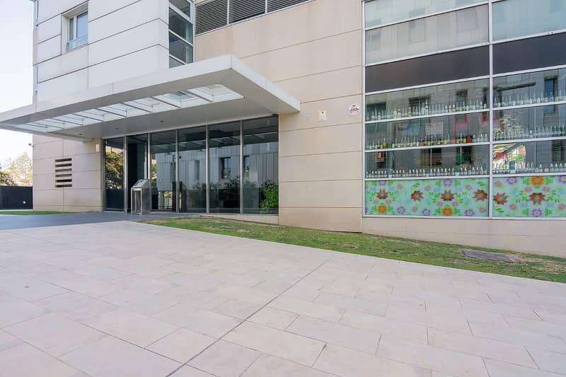 Apartment, Diagonal Mar — photo 34