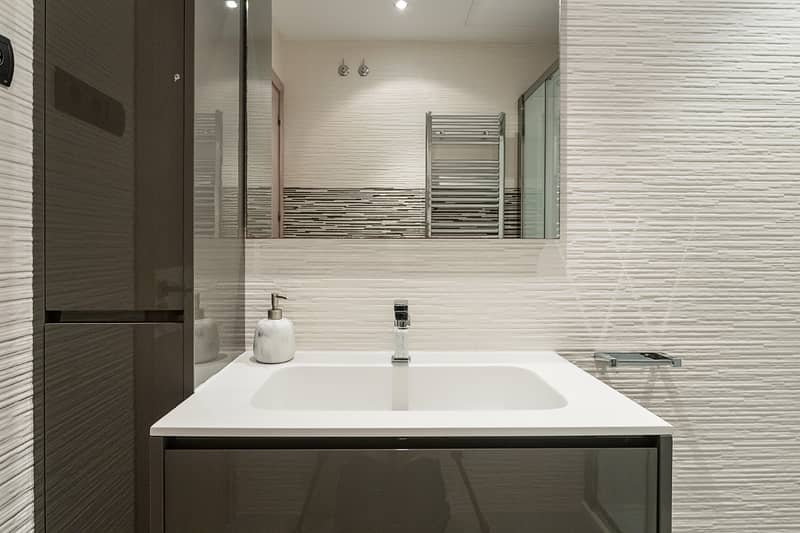 Apartment, Eixample — photo 13