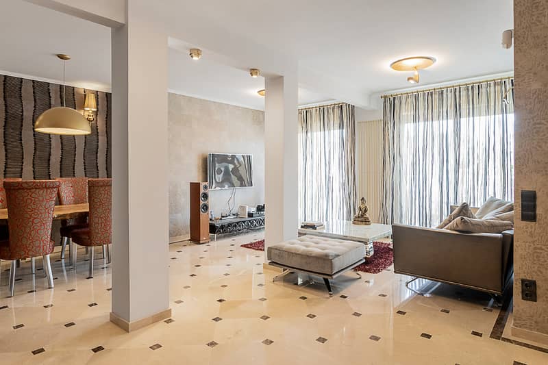 Apartment, Eixample — photo 8
