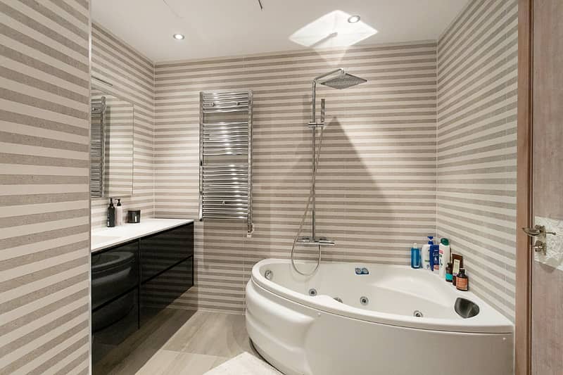 Apartment, Eixample — photo 39