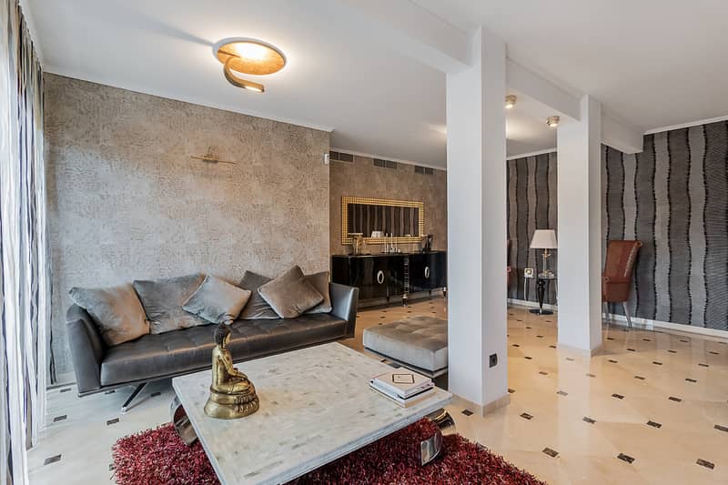 Apartment, Eixample — photo 4