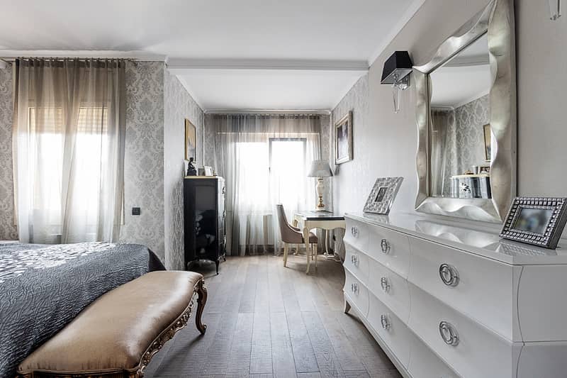 Apartment, Eixample — photo 29