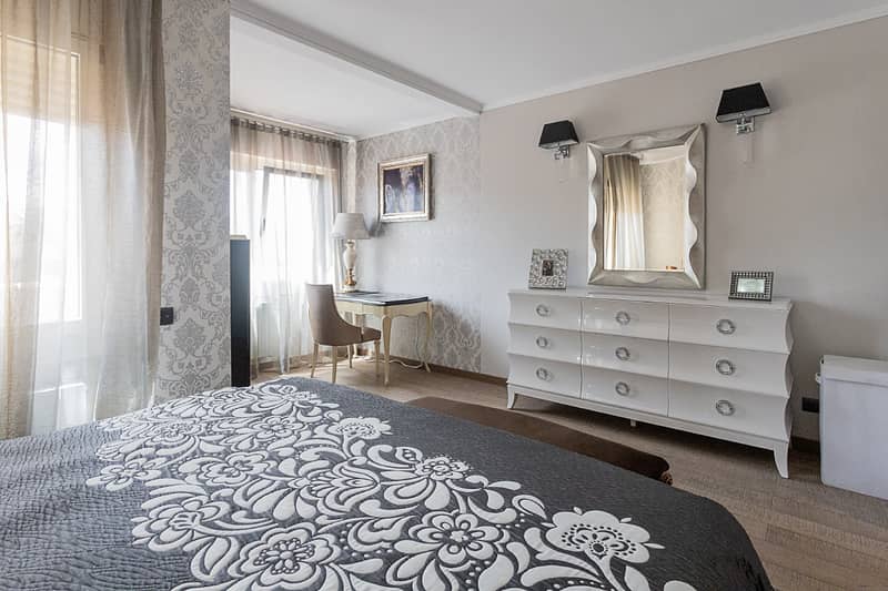 Apartment, Eixample — photo 30