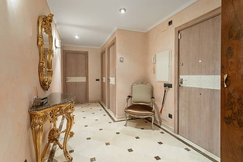 Apartment, Eixample — photo 20