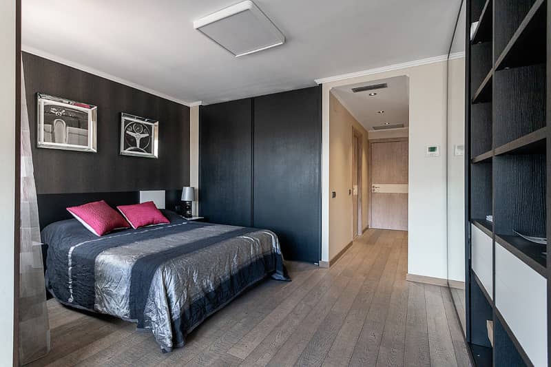 Apartment, Eixample — photo 14