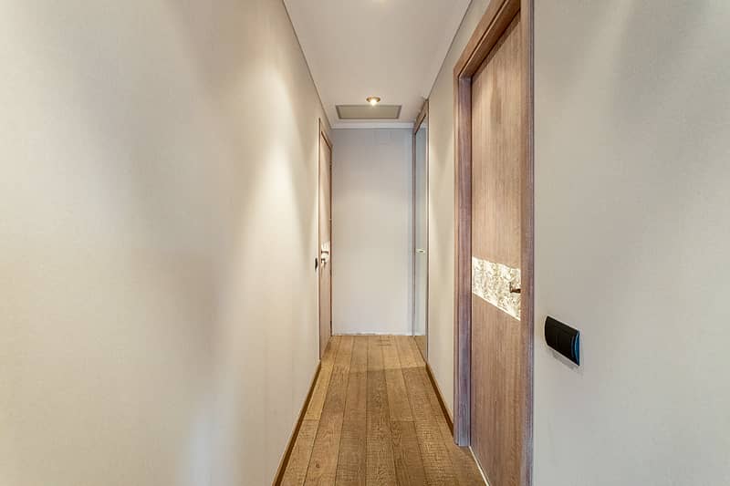 Apartment, Eixample — photo 35