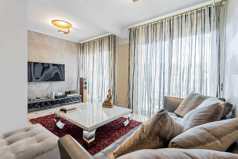 Apartment, Eixample — photo 3