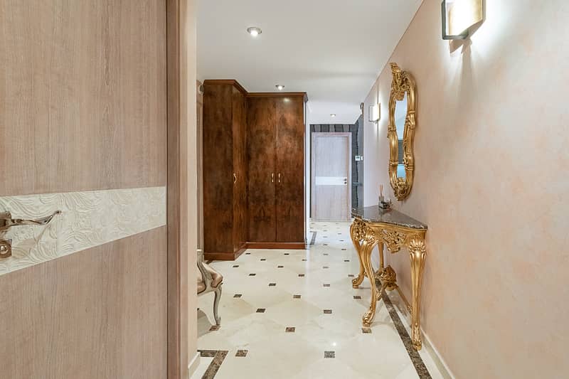 Apartment, Eixample — photo 19