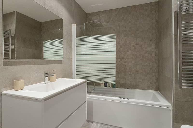 Apartment, Eixample — photo 17