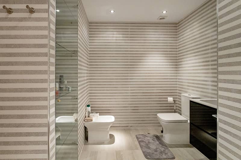 Apartment, Eixample — photo 38