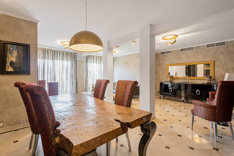 Apartment, Eixample — photo 6