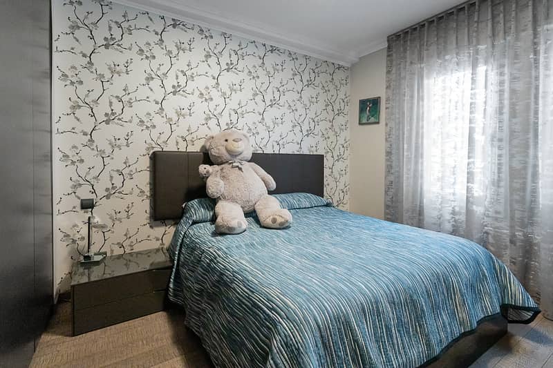 Apartment, Eixample — photo 11
