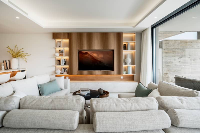 Bungalow, Marbella — photo 12