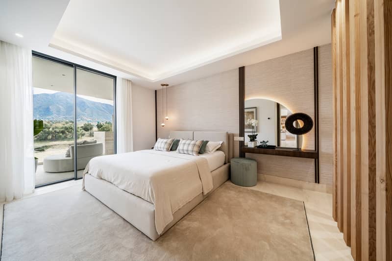Bungalow, Marbella — photo 19