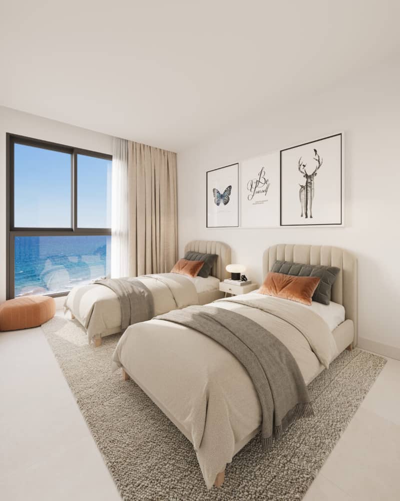 Apartment, Vélez-Málaga — photo 10