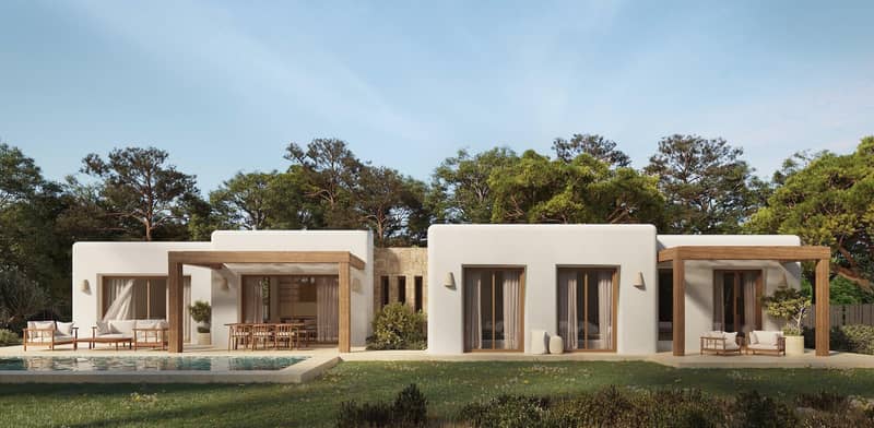 Villa, Benissa — photo 3