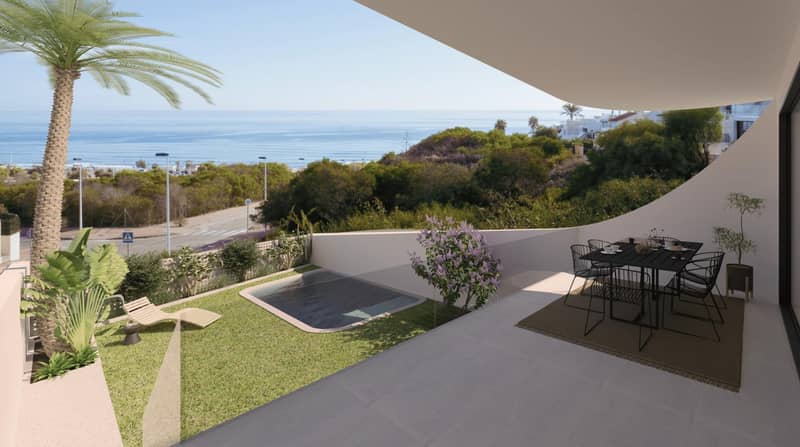 Bungalow, Torrevieja — photo 2
