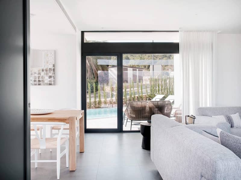 Villa, La Manga — photo 5