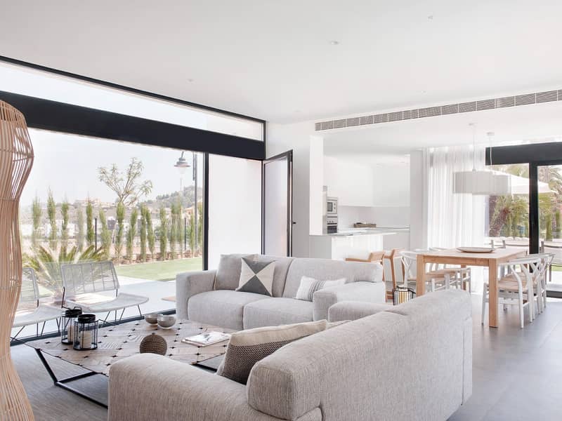 Villa, La Manga — photo 4