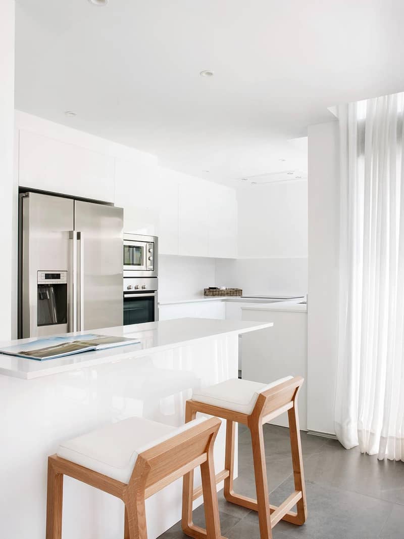 Villa, La Manga — photo 6
