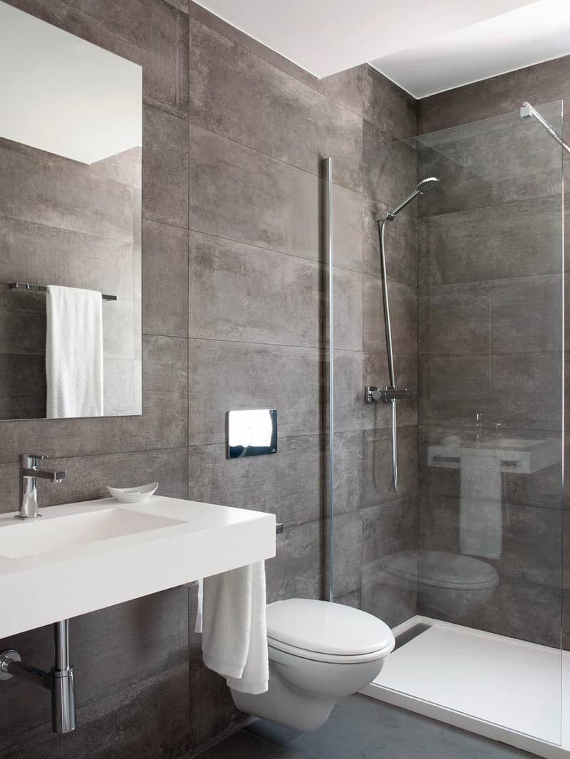 Villa, La Manga — photo 9