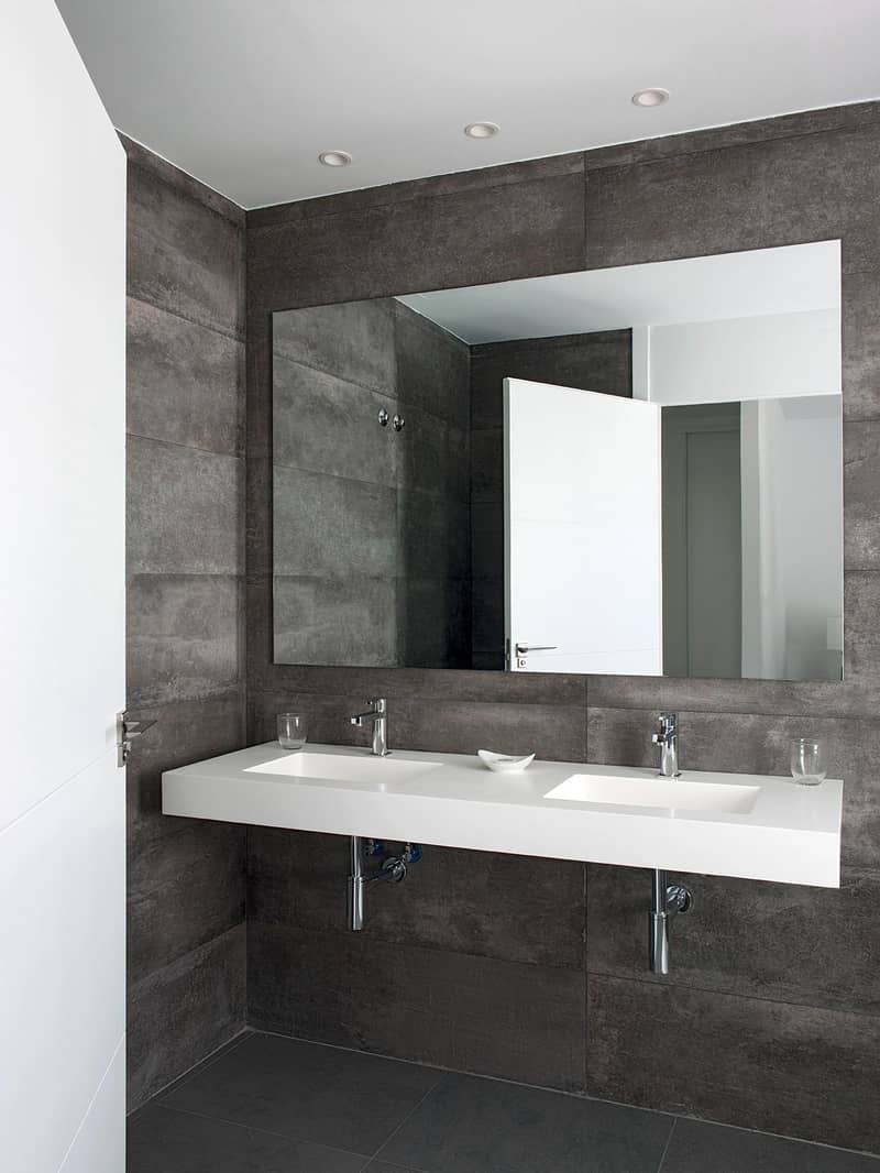 Villa, La Manga — photo 7